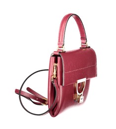 COCCINELLE RANKINĖ E1MD5190301