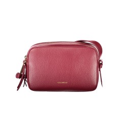 COCCINELLE RANKINĖ E1R1K150101