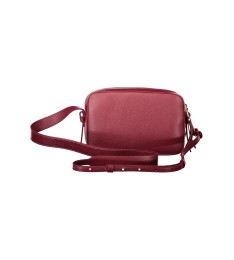 COCCINELLE RANKINĖ E1R1K150101