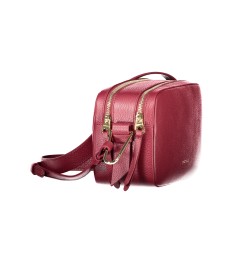 COCCINELLE RANKINĖ E1R1K150101