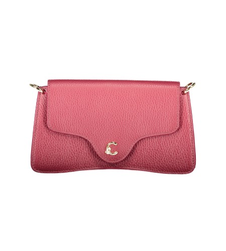 COCCINELLE RANKINĖ E5SSL270101