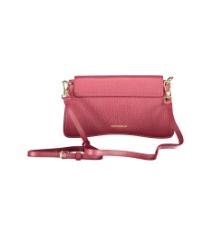 COCCINELLE RANKINĖ E5SSL270101