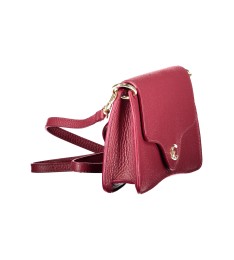 COCCINELLE RANKINĖ E5SSL270101