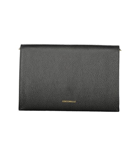 COCCINELLE RANKINĖ E5S00550201