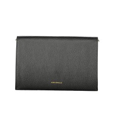 COCCINELLE RANKINĖ E5S00550201