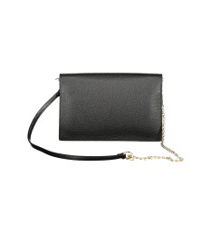 COCCINELLE RANKINĖ E5S00550201