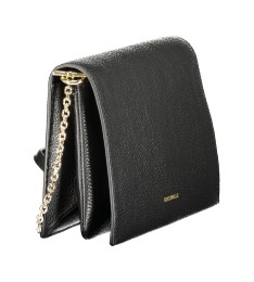 COCCINELLE RANKINĖ E5S00550201