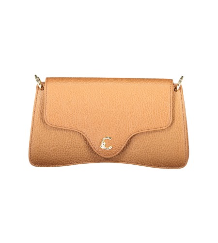 COCCINELLE RANKINĖ E5SSL270101