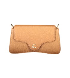 COCCINELLE RANKINĖ E5SSL270101