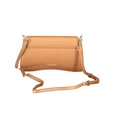 COCCINELLE RANKINĖ E5SSL270101