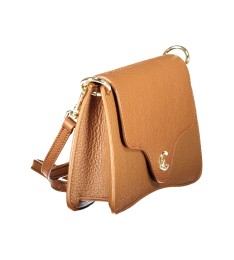 COCCINELLE RANKINĖ E5SSL270101