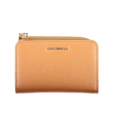 COCCINELLE PINIGINĖ E2MW511D101