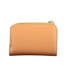 COCCINELLE PINIGINĖ E2MW511D101