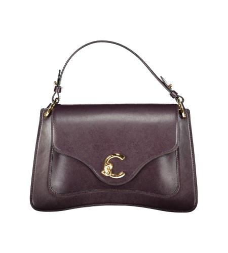 COCCINELLE RANKINĖ E1SSK180101