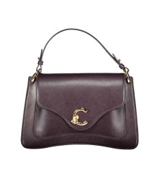 COCCINELLE RANKINĖ E1SSK180101