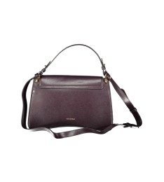 COCCINELLE RANKINĖ E1SSK180101