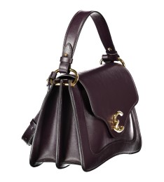 COCCINELLE RANKINĖ E1SSK180101