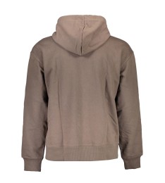 CALVIN KLEIN DŽEMPERIS J30J321879