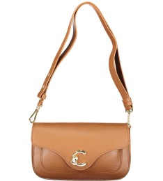 COCCINELLE RANKINĖ E1SSL120301