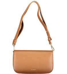 COCCINELLE RANKINĖ E1SSL120301