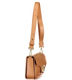 COCCINELLE RANKINĖ E1SSL120301