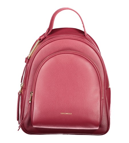 COCCINELLE KUPRINĖ ER1K140201