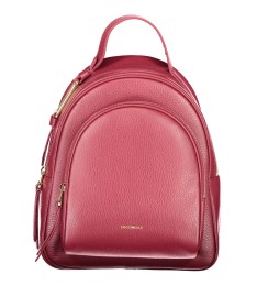 COCCINELLE KUPRINĖ ER1K140201