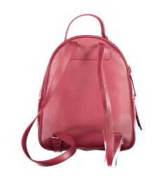 COCCINELLE KUPRINĖ ER1K140201