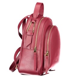 COCCINELLE KUPRINĖ ER1K140201