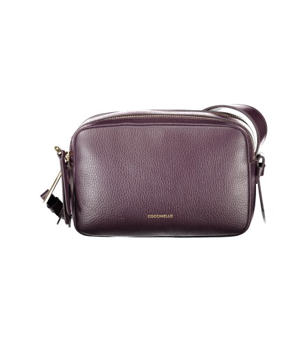 COCCINELLE RANKINĖ E1R1K150101