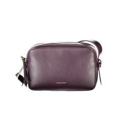 COCCINELLE RANKINĖ E1R1K150101