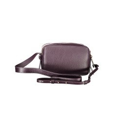 COCCINELLE RANKINĖ E1R1K150101