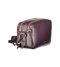 COCCINELLE RANKINĖ E1R1K150101