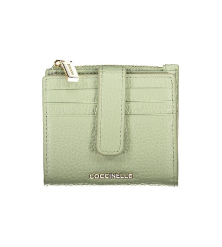 COCCINELLE PINIGINĖ E2MW511F701