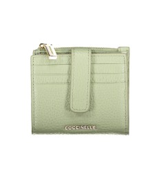 COCCINELLE PINIGINĖ E2MW511F701