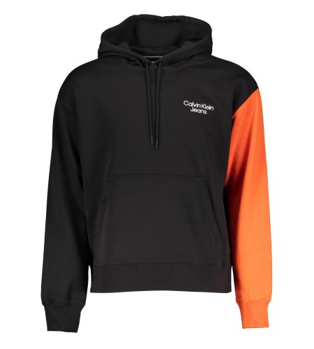 CALVIN KLEIN DŽEMPERIS J30J321892