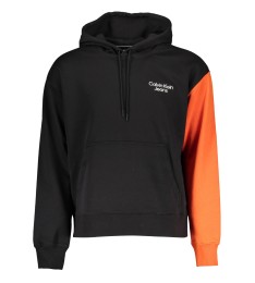 CALVIN KLEIN DŽEMPERIS J30J321892