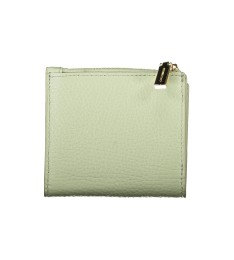 COCCINELLE PINIGINĖ E2MW511F701