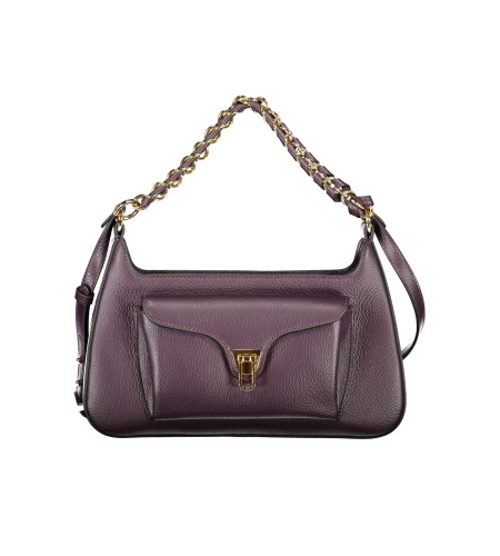 COCCINELLE RANKINĖ E1TFK120101