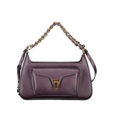 COCCINELLE RANKINĖ E1TFK120101