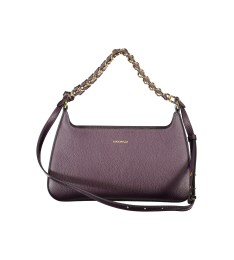 COCCINELLE RANKINĖ E1TFK120101