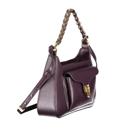 COCCINELLE RANKINĖ E1TFK120101