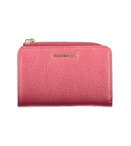 COCCINELLE PINIGINĖ E2MW511D101