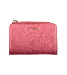 COCCINELLE PINIGINĖ E2MW511D101