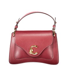 COCCINELLE RANKINĖ E1SSK180201