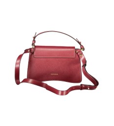 COCCINELLE RANKINĖ E1SSK180201