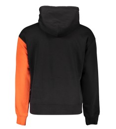 CALVIN KLEIN DŽEMPERIS J30J321892