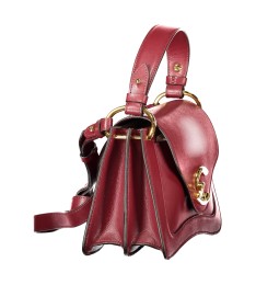 COCCINELLE RANKINĖ E1SSK180201