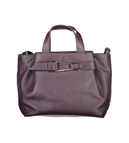 COCCINELLE RANKINĖ E1R1K180101