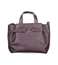 COCCINELLE RANKINĖ E1R1K180101